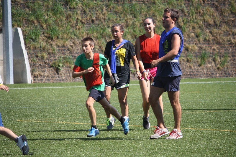 Village Camps International Summer Camp Leysin, Switzerland 2025-08-09 https://www.villagecamps.com/journals_admin/images/689-31-football (21).jpg
